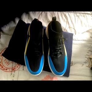 A New Day size 11 women’s shoes